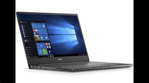 The latitude d620 is equipped with the latest intel® centrino® duo mobile technology: تعريف كارت الشاشة Dell Latitude D620 / Dell Latitude D630 Used Price in Pakistan, Specifications ...