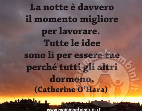 Canzoni sulla notte che parlano di notti insonni, notti con gli amici, notti d'amore o notti di insomma, le canzoni italiane sulla notte. frasi sulla notte - Mamma e Bambini
