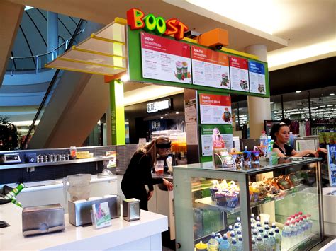 Boost.ui is a c++ user interface (gui) boost library that. Boost Juice Bars