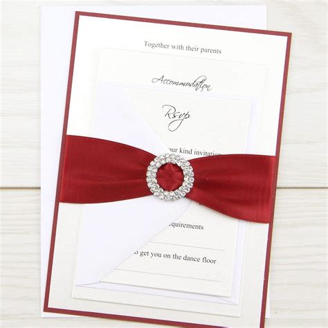 When you share your completed diy online invitation directly from our site to your list of email addresses or via facebook, you can opt into our tracking tool to receive rsvp's and messages from your guests electronically. Do It Yourself Wedding Invitations Diy Wedding Invitations Free Samples Pure Invitation Wedding ...