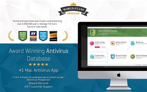 Antivirus Bitmedic Pro For Windows Pc And Mac Free Download 2023