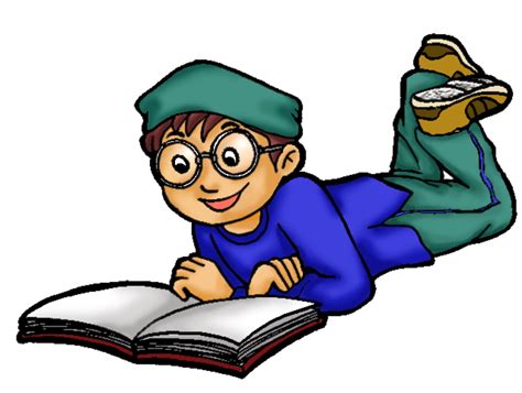 We did not find results for: 85+ Gambar Buku Terbuka Kartun Paling Hist - Gambar Pixabay