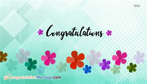 Download Free 100 Congratulation Wallpapers