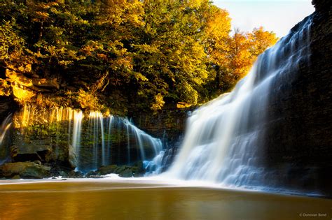 30 Stunning Examples of Nature Photography | Famous Photographers