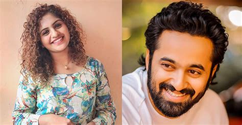 Noam sheriff is a productive educator and counts numerous leading musicians as his pupils. Unni Mukundan and Noorin Shereef to team up for Chocolate ...