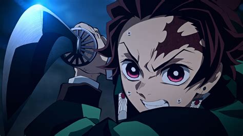 Demon Slayer Season 2 Episode 5 Release Date And Time Where To Watch