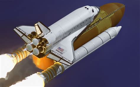 Nasa Space Shuttle Rockets Space Shuttle Space Nasa Nasa Space Shuttle