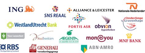 Amerikanische finanzinstitute eröffnen die berichtsaison für das 2. Een trend uit Amerika, 4 manieren om te besparen...