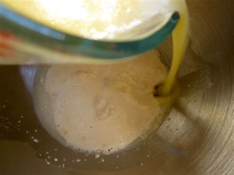 Cream Buns A Scottish Favourite Christinas Cucina