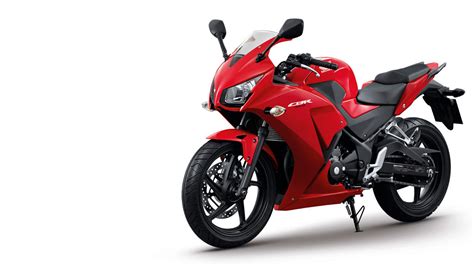 Модель бюджетного спортивного мотоцикла honda cbr250r была впервые представлена в 2011 году и предназначалась, в первую очередь, для таиланда и индии, однако экспортируется в. Honda CBR 250 R: Muchos premios y un nuevo modelo ...