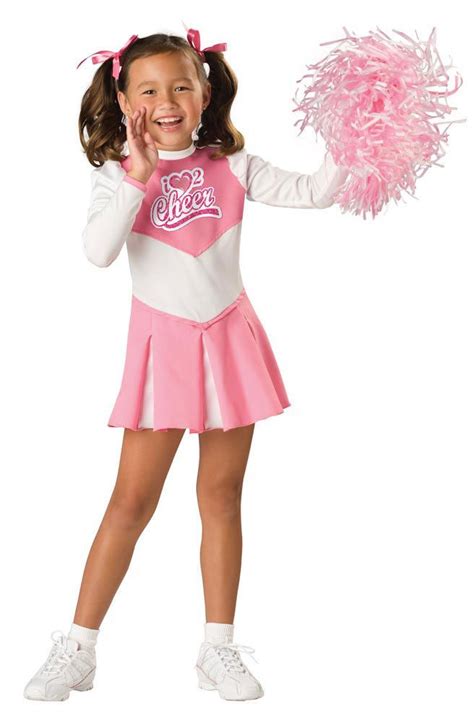 High Quality Low Cost High Quality High Discounts Shopping Now Girls Cheerleading Costume