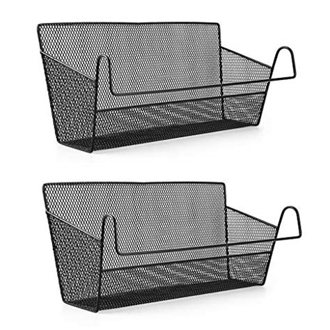 Kinder etagenbett stockbett hochbett metall bettgestell + matratze 200x140/90cm. Metall Stockbett 140 Couch - Hochbetten Fur Erwachsene ...