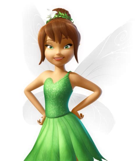 Tabby Disney Fairies Tinkerbell Disney Disney Fairies Pixie Hollow
