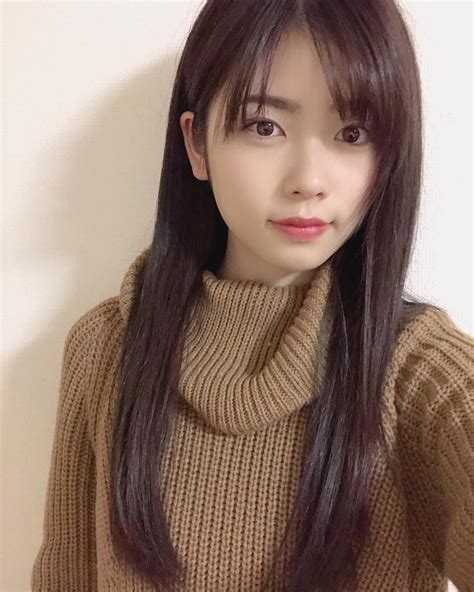 小芝風花fukakoshibaofficial • Instagram写真と動画 Japanese Teen Japanese Beauty Asian Beauty