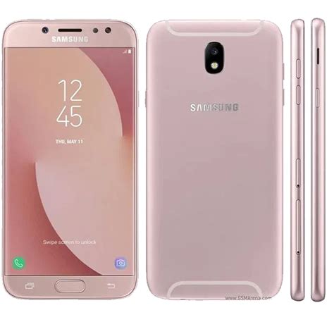 Samsung Galaxy J7 Pro Dienthoaigiasoc Điện Thoại Giá Sốc