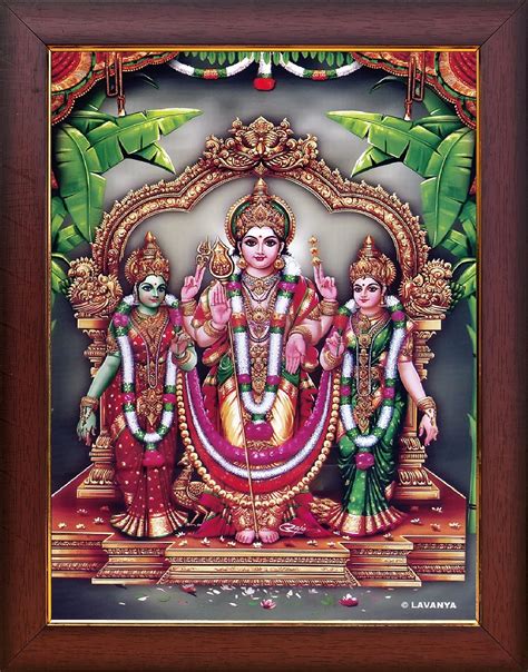 Buy Garuda Photos God Sri Subramanya Swamy Murugan Subramanian