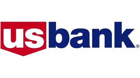 Us Bank Online Login Complete Guide To Their Portal