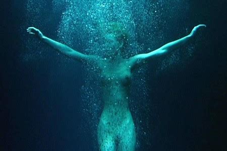 Rebecca Romijn Nudes Mystique Pics XHamster