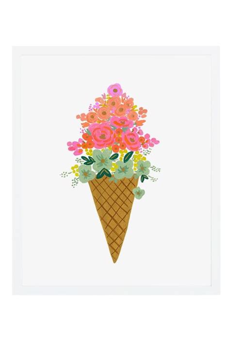 These towels have a sense of humor, and are sure to be one of the best christmas gift ideas for parents who have everything! 17 Best Gifts For Mom in 2018 - Cheap and Cool Gift Ideas ...