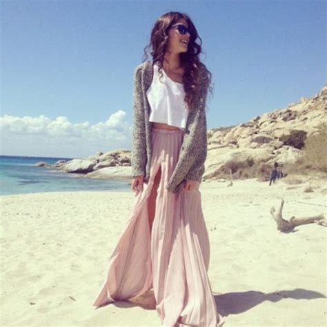 25 best beach party outfit ideas for women beach lookbook in 2021 tall women fashion maxi