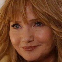 Rebecca De Mornay Nude Onlyfans Leaks Fappening Page Fappeningbook
