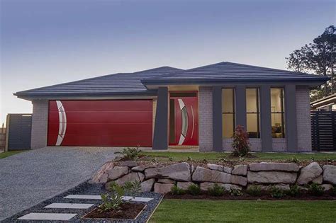 Maybe you would like to learn more about one of these? Garagentore - Sektionaltore - Deckensektionaltore - Messe ...