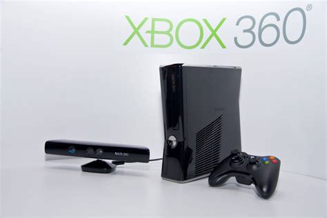 Szétkapcsolt Passzív Megerősít Video Kinect App Xbox 360 Kösz Csúcs