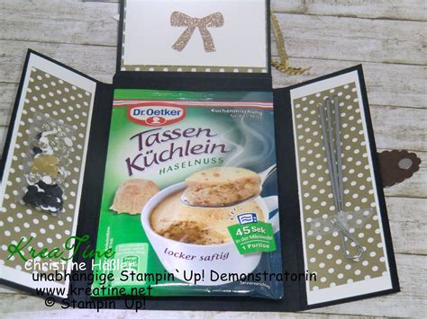 Ihre suche nach geschenke kuchen ergab 1 treffer Tassenküchlein-Karte | Tassen kuchen, Kleinigkeiten zu ...