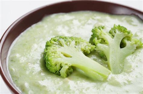 Vous êtes enceinte de huit mois, puis neuf mois, c'est la dernière ligne droite. Recette repas bebe 9 mois - Un site culinaire populaire ...
