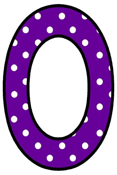 Maybe i was thinking of python instead. Buchstabe - Letter O | Monogram alphabet, Letters and ...