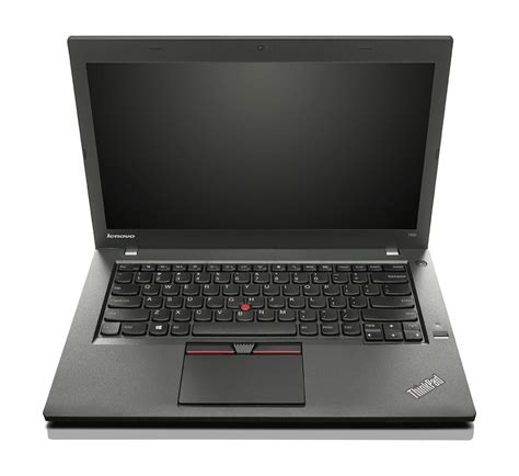 Notebook Lenovo Thinkpad T420 Core I5 4 Gb Ram 320 Us 36500 En