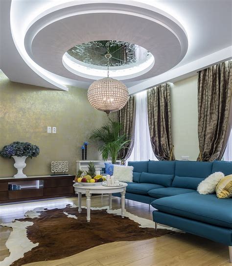 60 Stunning Modern Living Room Ideas Photos Designing Idea