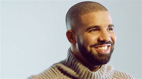 Drake Is Named The Most Streamed Artist On Spotifys Playstation Music