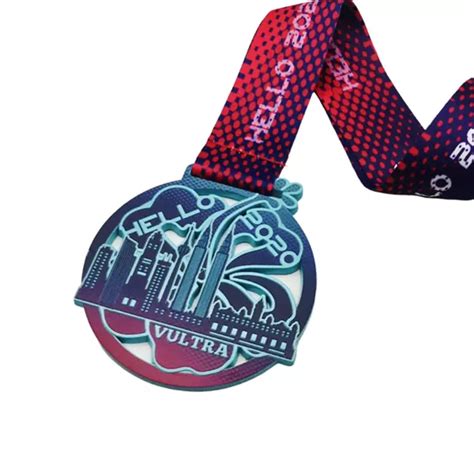 9tips How To Design A Medal For Events 365medals