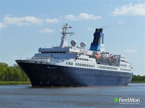 Check spelling or type a new query. Photo of SAGA PEARL II (IMO: 8000214, MMSI: 256878000 ...