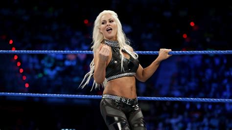 Maryse Ouellet Megathread The French Canadian Goddess Page