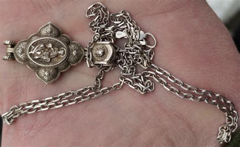 серебряный крест мощевик серебро 925 гр купить в городе гСтаврополь