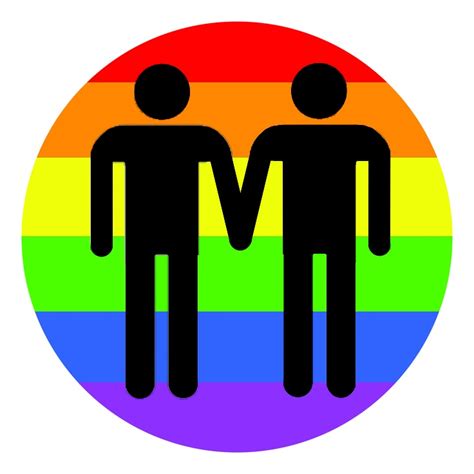Free Gay Symbols Cliparts Download Free Gay Symbols Cliparts Png