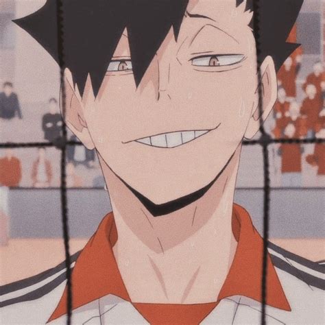 The Best 16 Kuroo Aesthetic Pfp Bizepiwasuic