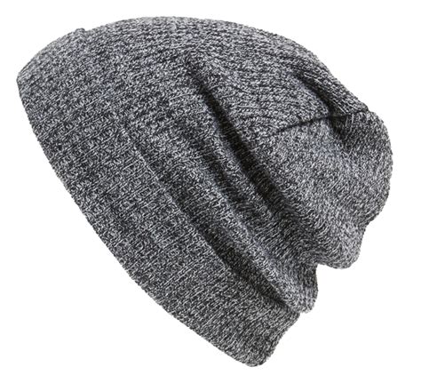 Download Beanie Photo Hq Png Image Freepngimg