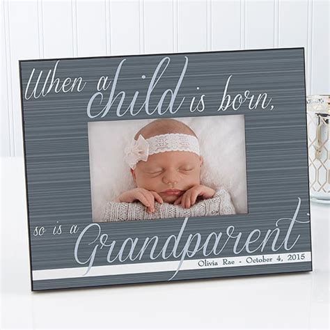 Maybe you would like to learn more about one of these? First Time Grandma Gifts - 25 Great 1st Grandma Gift Ideas