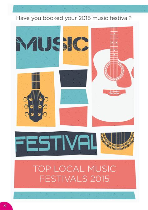 Indulge April 2015 Concert Poster Design Music Poster Design Event Poster Design