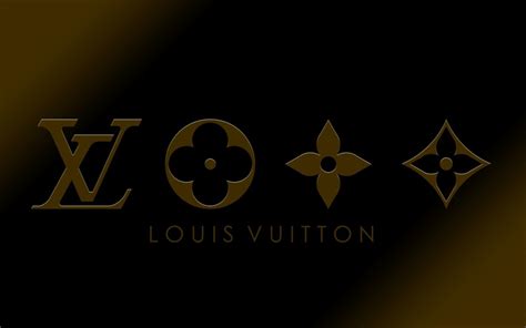 We hope you enjoy our growing collection of hd images to use as a background or home screen for your smartphone or computer. Louis Vuitton Wallpaper - We Need Fun