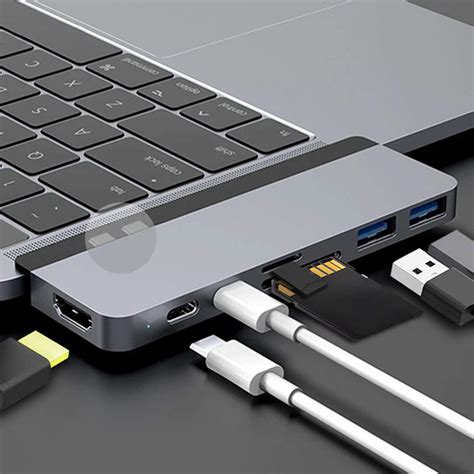 How To Transfer Photos From Macbook Air To Flash Drive Neloforge