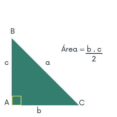 Triângulo Retângulo E As Suas Relações Trigonométricas Blog Do Enem