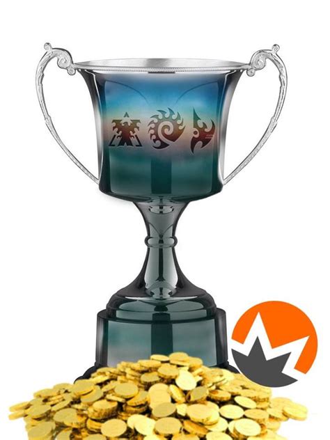 Cryptocurrency info, quotes and charts for more than 6500 coins and crypto assets. Crowd Funded Tournament! The 2018 Crypto-Cup!