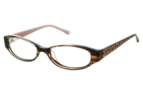 lulu guinness l840 prescription eyeglasses frames linkcast