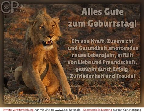 Check spelling or type a new query. Text Alles Gute Zum Geburtstag | schöne geburtstagssprüche