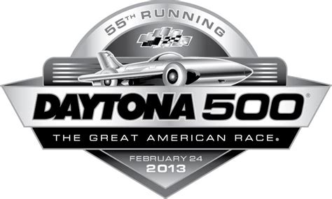 Seating over 147,000, daytona offers in 1998, lights were installed around the track so that races could continue after dark. The Godfather's Blog: Start Times Set For Speedweeks 2013 ...