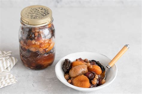 Kolaczki, also known as the polish foldovers, are classics when it comes to polish desserts. Kompot | Recipe | Fruit compote, Compote recipe, Dessert ...